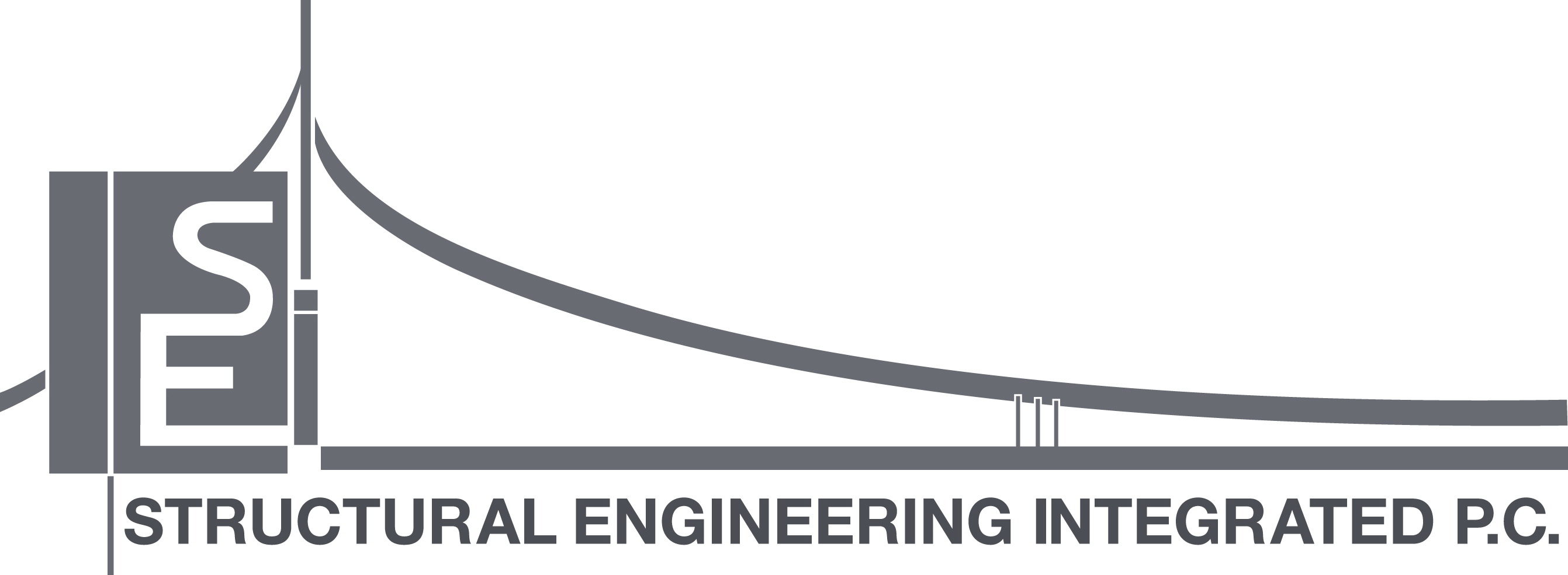 Structural Engineering Integrated, P.C.